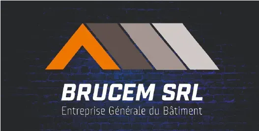 logo-brucem