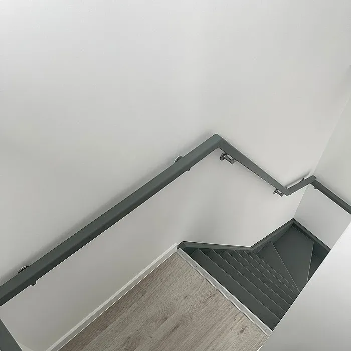 rénovation